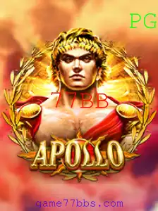 Apollo: Desvendando o Intrigante Jogo Baseado em Palavras e Estratégia
