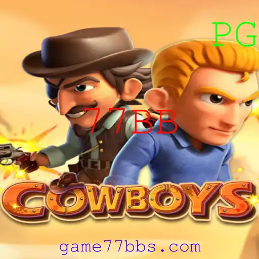 Como Jogar COWBOYS: Um Mergulho nas Regras e Dinâmicas do Jogo