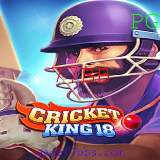 CricketKing18: Uma Experiência Inovadora no Mundo dos Jogos de Críquete