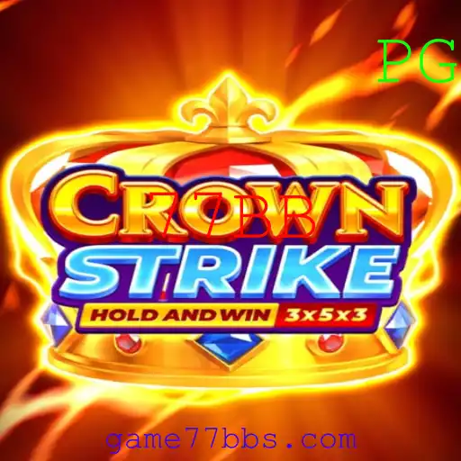 Explorando o Mundo de Crownstrike: Uma Introdução ao Jogo e Suas Regras