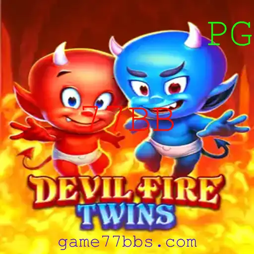Descubra o Excitante Mundo de DevilFireTwins