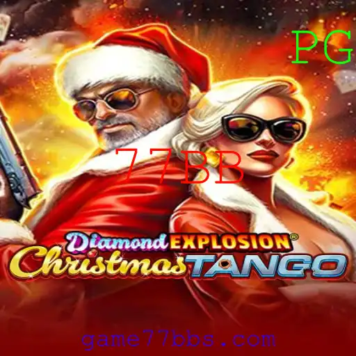 Explorando DiamondExplosionTango: O Jogo que Conquista Multidões
