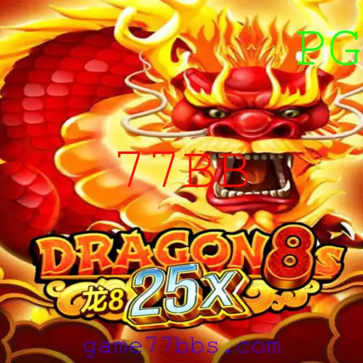 Explorando o Mundo Fantástico de Dragon8s25x: Um Mergulho nas Regras e Noções Básicas