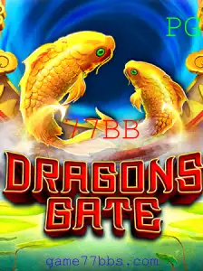 Explorando o Fascinante Mundo de DragonsGate: Um Jogo de Aventura sem Igual