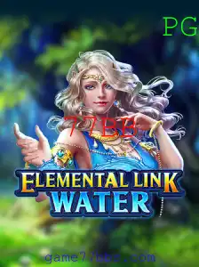 ElementalLinkWater: Jogabilidade e Regras do Novo Fenômeno dos Jogos