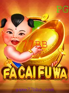 Descubra o Fascinante Jogo FaCaiFuWa: Regras, Estratégias e Atualizações