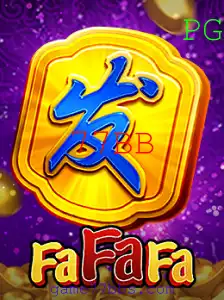 Explorando o Fascinante Mundo do Jogo FaFaFa com 77BB