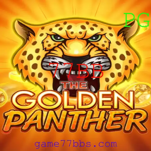 Descubra o Fascinante Mundo de GOLDENPANTHER
