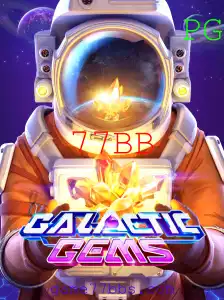 Descubra o Universo de GalacticGems: Uma Jornada Cósmica Através das Regras e Estratégias do Jogo