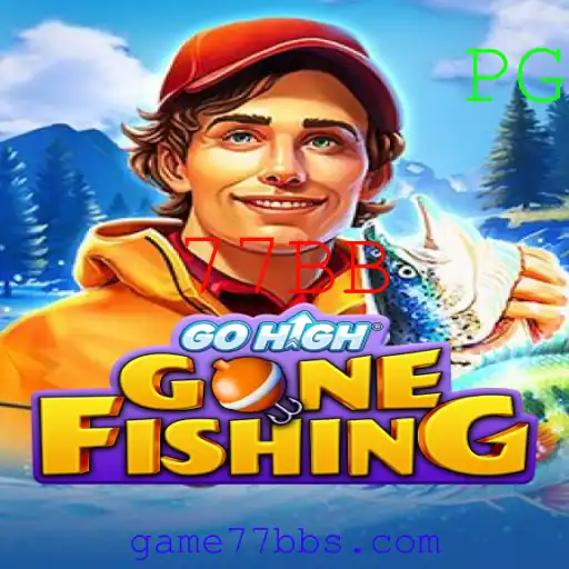 GoHighGoneFishing: Uma Jornada no Mundo dos Jogos de Pesca