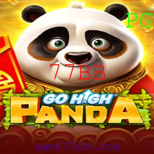 Explorando o Mundo Vibrante de GoHighPanda: A Nova Sensação dos Jogos