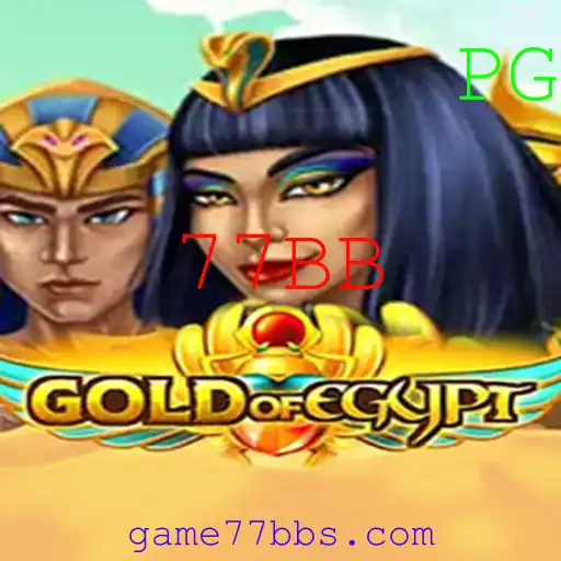 Explorando GoldOfEgypt: Um Mergulho no Fascinante Mundo dos Jogos de Aventura