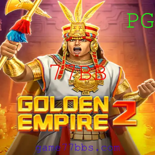 Descubra o Mundo de Aventura: GoldenEmpire2 e a Chave 77BB