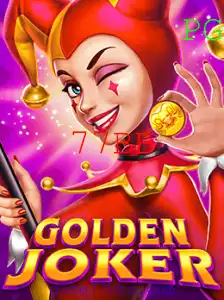 Descubra o Fascinante Mundo de GoldenJoker e Seu Código 77BB