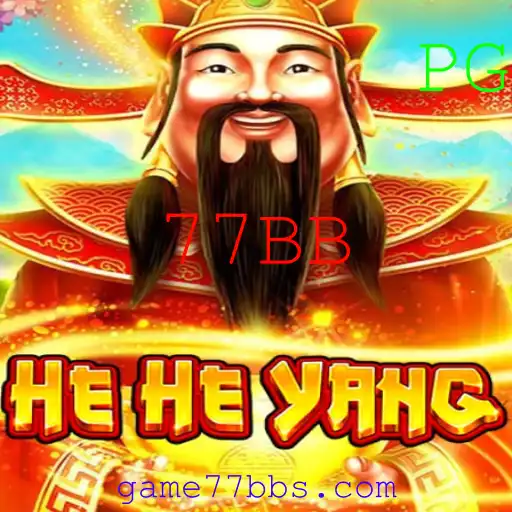 Descubra o Fascinante Mundo de HeHeYang: O Jogo que Conquista com 77BB