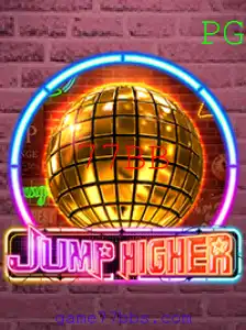 JumpHigher: Descubra o Desafio e as Regras do Jogo 77BB