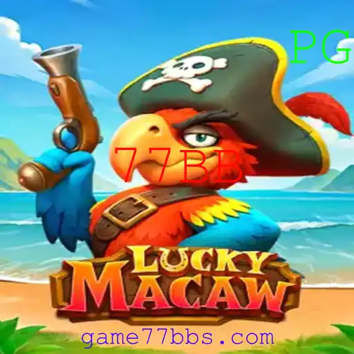 Descrubra o Fascinante Jogo LuckyMacaw: Regras e Como Jogar
