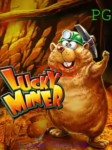Explorando LuckyMiner: O Jogo que Une Estratégia e Sorte com 77BB