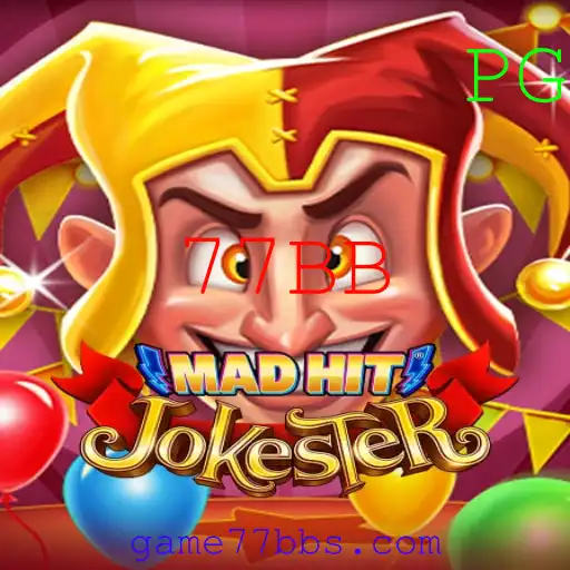 MadHitJokester: Um Guia Completo para o Novo Sensação dos Jogos