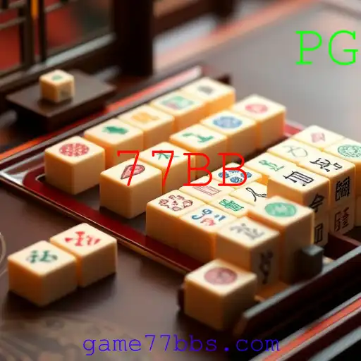 Mahjong