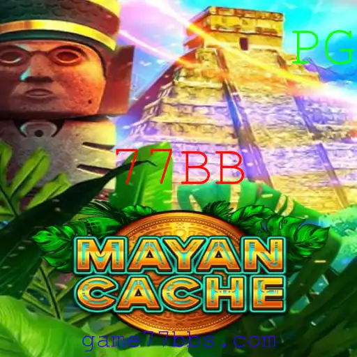 MayanCache: A Aventura Estratégica do Século