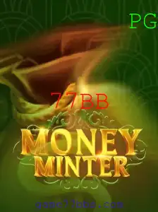 Explorando o Fascinante Mundo de MoneyMinter: Um Guia Completo