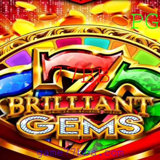 Descubra o Fascinante Mundo de BrilliantGems com a Chave 77BB