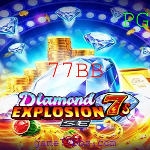 Descubra DiamondExplosion7sSE: Uma Aventura de Jogo Inédita com a Palavras-Chave 77BB