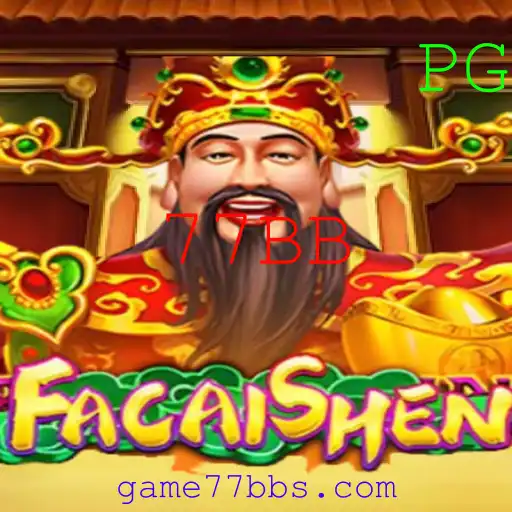 Descubra o Fascinante Mundo de FaCaiShen: Jogue e Ganhe com 77BB