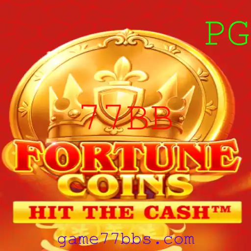 Explorando FortuneCoins: A Trilha da Fortuna no Universo dos Jogos