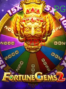 Desvendando FortuneGems2: O Impacto e As Regras do Jogo Revolucionário