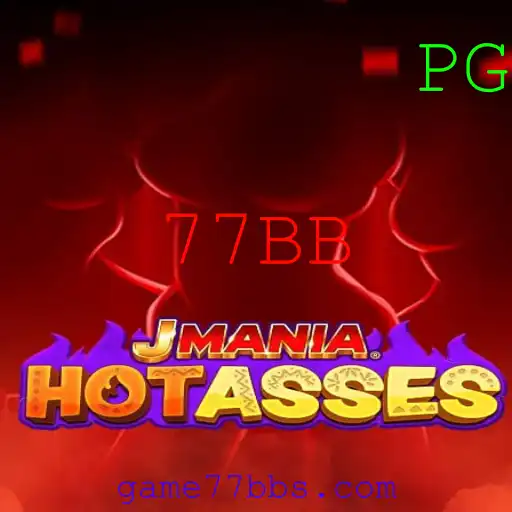 Descubra JManiaHotAsses: O Jogo que Está Aquecendo o Mundo dos Gamers