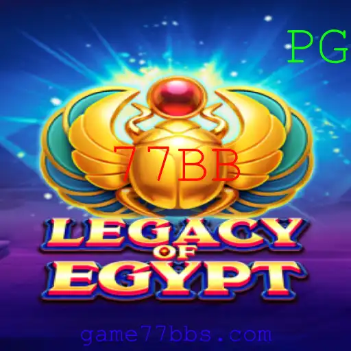 Descubra os Segredos de LegacyOfEgypt: Um Mergulho Profundo no Jogo