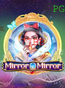 Explorando o Mundo Fascinante de MirrorMirror: Regras e Estratégias