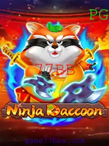 NinjaRaccoon: Mergulhe na Aventura Urbana com Códigos Secretos