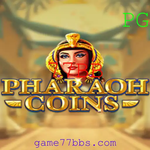 PharaohCoins: Aventuras e Estratégias na Era do Ouro Digital
