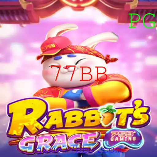 RabbitsGrace: Um Novo Capítulo nos Jogos de Estratégia