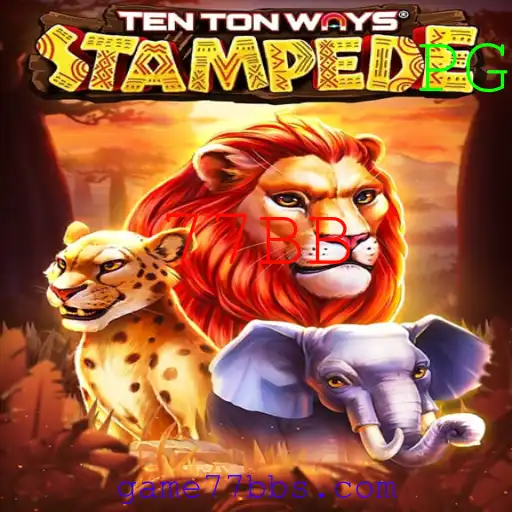 Explorando o Mundo de TenTonWaysStampede: Um Mergulho nas Regras e Estratégias