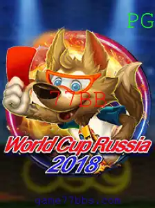 WorldCupRussia2018: Um Mergulho no Fascinante Jogo Inspirado no Futebol