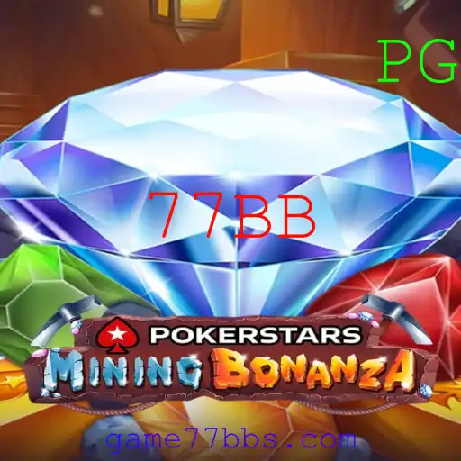 Explorando Pokerstars e a Estratégia 77BB: Guia Completo