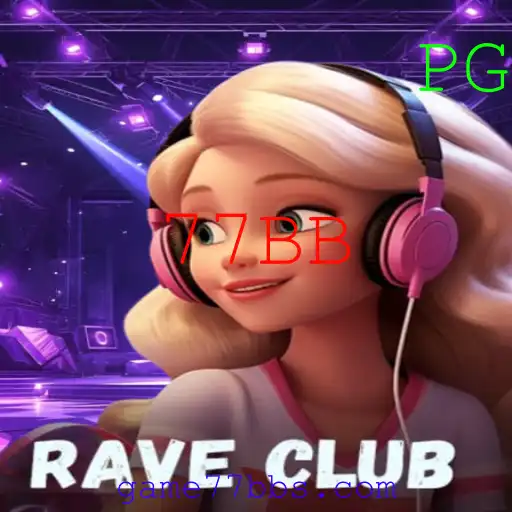 Descubra RaveClub: O Jogo Inovador que Está Conquistando o Mundo