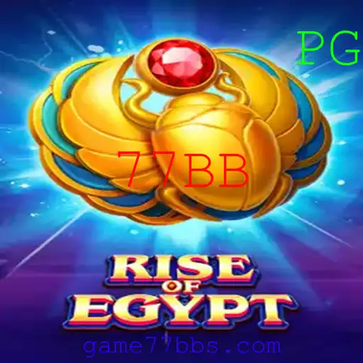 RiseOfEgypt: Descubra o Fascinante Mundo da Antiguidade com a Palavra-Chave 77BB