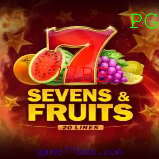 Descubra o Jogo SevensFruits20: Um Mergulho nas Regras e Dinâmicas