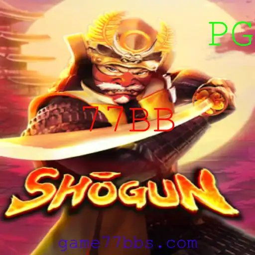 Explorando o Universo de Shogun: A Estratégia por Trás do Jogo 77BB