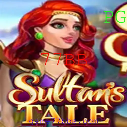 Descubra o Mundo de Sultanstale: Um Mergulho no Universo de Aventuras Intrigantes
