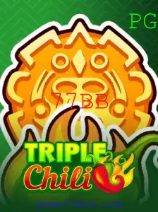 Explorando o Mundo de TripleChili: Regras e Estratégias do Jogo Envolvente com 77BB