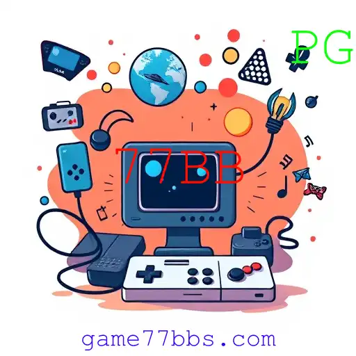 Videogames