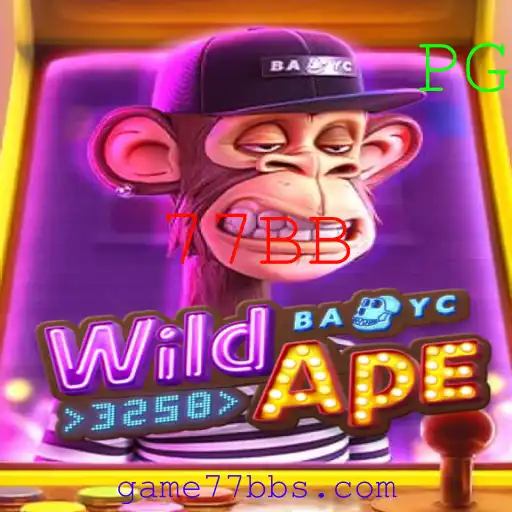 WildApe3258: Descubra o Mundo Empolgante do Novo Jogo de Aventura