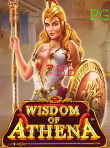 Explorando o Fascinante Jogo WisdomofAthena