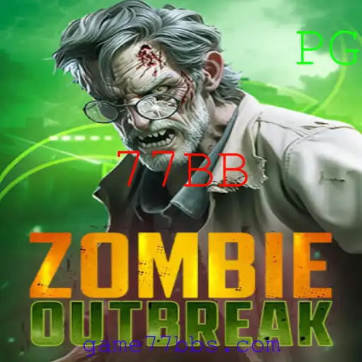 ZombieOutbreak: A Nova Sensação no Mundo dos Jogos